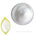 Buy online CAS485-71-2 cinchonidine ingredients msds powder